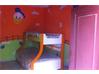 Independent house for Sale in Hyderabad